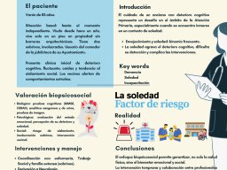 Caso10-la demencia en soledad.namfyc.pdf